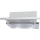 AMICA OTP6241I - 411995 - zdjęcie 3